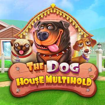 The Dog House Multihold